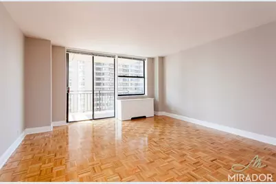 330 E 39th Street #29R, New York City, NY 10016 - Photo 1