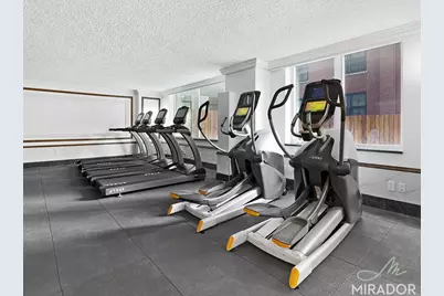 330 E 39th Street #29R, New York City, NY 10016 - Photo 5