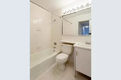 330 E 39th Street #29R, New York City, NY 10016 - Photo 13