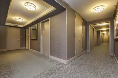 330 E 39th Street #29R, New York City, NY 10016 - Photo 3