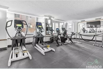 330 E 39th Street #29R, New York City, NY 10016 - Photo 9