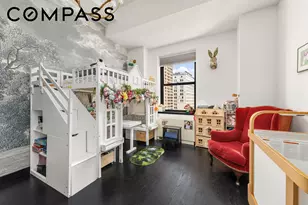 20 Pine St, New York City, NY 10005 - Photo 7