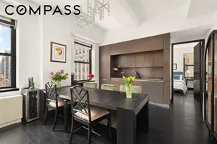 20 Pine St, New York City, NY 10005 - Photo 3