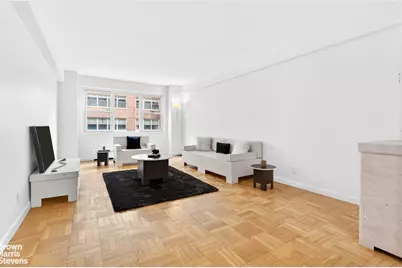 315 E 69th Street #6L, New York City, NY 10021 - Photo 3