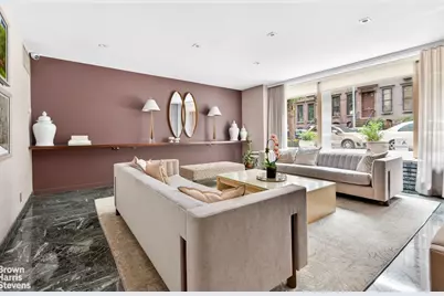 315 E 69th Street #6L, New York City, NY 10021 - Photo 9