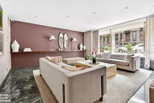 315 E 69th St, New York City, NY 10021 - Photo 9