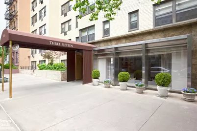 315 E 69th Street #6L, New York City, NY 10021 - Photo 11