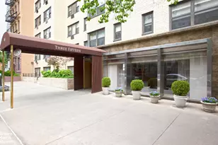 315 E 69th St, New York City, NY 10021 - Photo 11