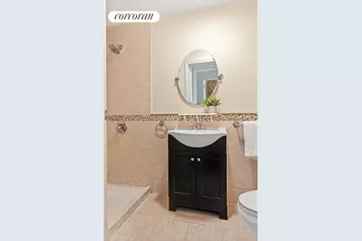 692 Washington Avenue, New York City, NY 11238 - Photo 11