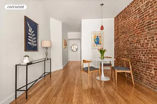 692 Washington Ave, Brooklyn, NY 11238 - Photo 7