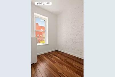 692 Washington Avenue, New York City, NY 11238 - Photo 15