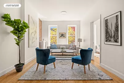 692 Washington Avenue, New York City, NY 11238 - Photo 5