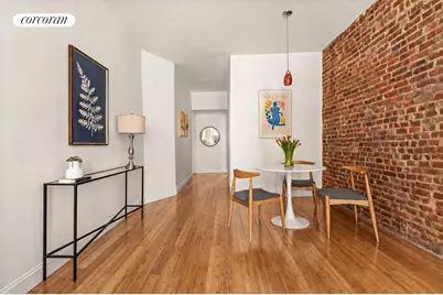 692 Washington Avenue, New York City, NY 11238 - Photo 7