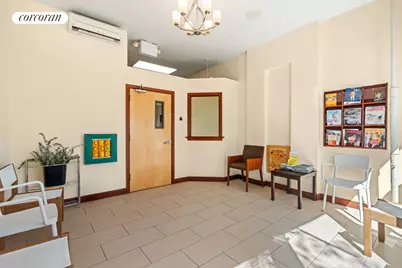 692 Washington Avenue, New York City, NY 11238 - Photo 3