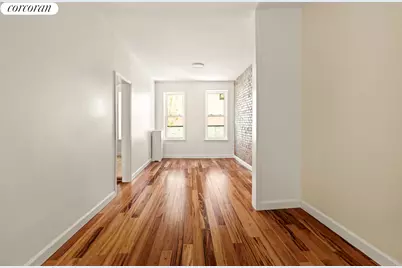 692 Washington Avenue, New York City, NY 11238 - Photo 13