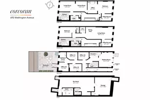 692 Washington Ave, New York City, NY 11238 - Photo 19