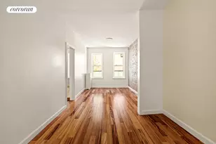 692 Washington Ave, Brooklyn, NY 11238 - Photo 13