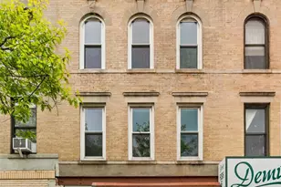 692 Washington Ave, Brooklyn, NY 11238 - Photo 1