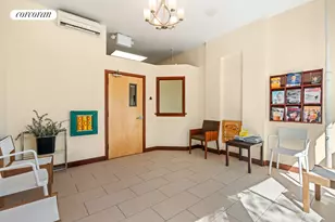 692 Washington Ave, Brooklyn, NY 11238 - Photo 3