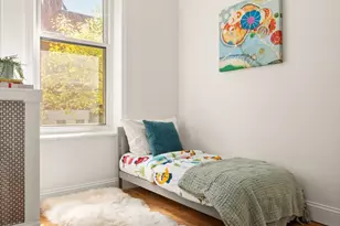 692 Washington Ave, Brooklyn, NY 11238 - Photo 9