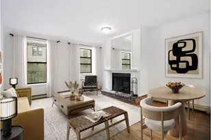 286 St Johns Pl, Brooklyn, NY 11238 - Photo 3