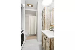 286 St Johns Pl, Brooklyn, NY 11238 - Photo 5