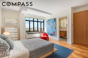 160 Columbia Heights, New York City, NY 11201 - Photo 7