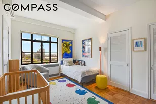 160 Columbia Heights, New York City, NY 11201 - Photo 11