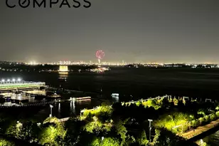 160 Columbia Heights, New York City, NY 11201 - Photo 17