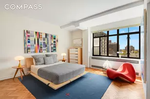 160 Columbia Heights, New York City, NY 11201 - Photo 9