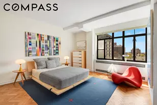 160 Columbia Heights, New York City, NY 11201 - Photo 9
