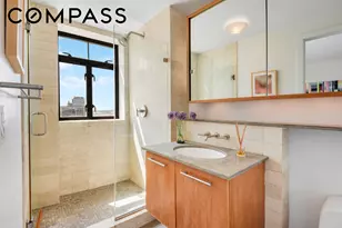 160 Columbia Heights, New York City, NY 11201 - Photo 13