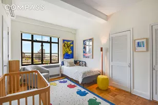 160 Columbia Heights, New York City, NY 11201 - Photo 11