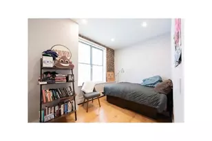 184 E 2nd St, New York City, NY 10009 - Photo 5
