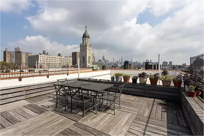 184 E 2nd Street #4F, New York City, NY 10009 - Photo 7