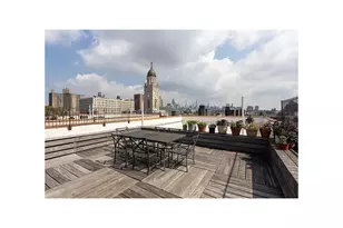 184 E 2nd St, New York City, NY 10009 - Photo 7