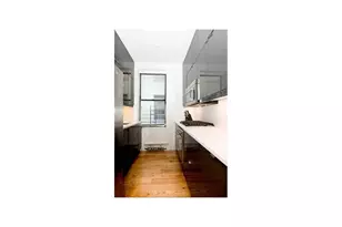 184 E 2nd St, New York City, NY 10009 - Photo 3