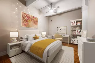 1 Main St, Brooklyn, NY 11201 - Photo 21