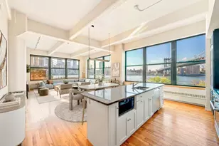 1 Main St, Brooklyn, NY 11201 - Photo 1