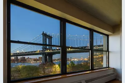 1 Main Street #4B, Brooklyn, NY 11201 - Photo 13