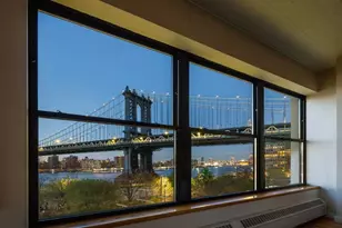1 Main St, Brooklyn, NY 11201 - Photo 13