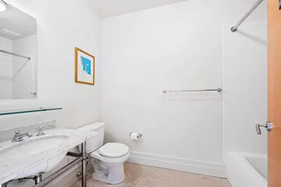 1 Main Street #4B, Brooklyn, NY 11201 - Photo 19