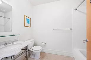 1 Main St, Brooklyn, NY 11201 - Photo 19