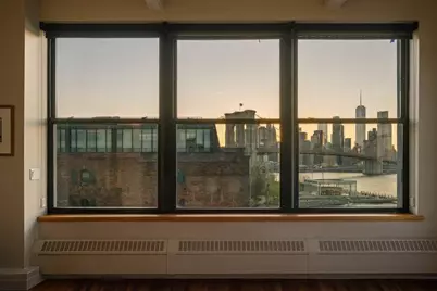 1 Main Street #4B, Brooklyn, NY 11201 - Photo 9
