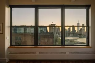 1 Main St, Brooklyn, NY 11201 - Photo 9