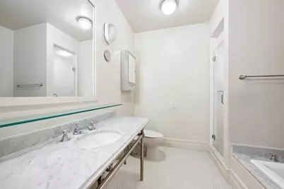 1 Main Street #4B, Brooklyn, NY 11201 - Photo 17