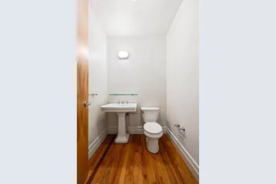 1 Main Street #4B, Brooklyn, NY 11201 - Photo 25