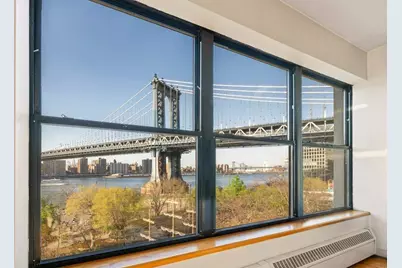 1 Main Street #4B, Brooklyn, NY 11201 - Photo 11