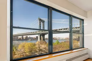 1 Main St, Brooklyn, NY 11201 - Photo 11