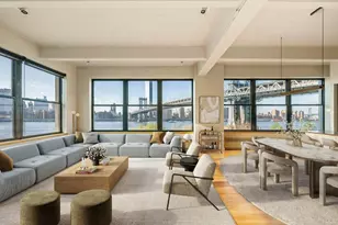 1 Main St, Brooklyn, NY 11201 - Photo 3